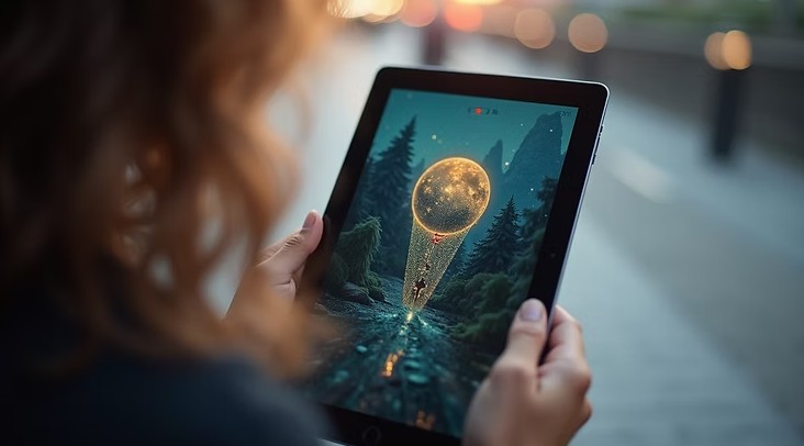 Protect Your Software, Your Ideas, Your Content — How Copyright in China Works