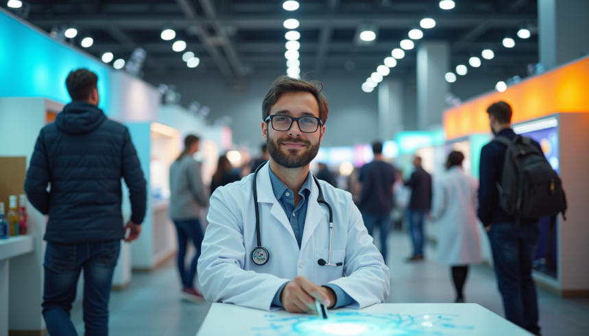 China Launches New K Visa for Young Global Scientists: A Gateway for Talent and Innovation